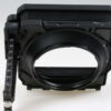 Hasselblad ProShade 6093 mit Maske