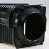 Hasselblad ProShade 6093 mit Maske