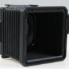 Hasselblad ProShade 6093 mit Maske