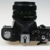 KMZ Zenit 12XP Body 58mm f/2,0 - #85247862 - Image 3