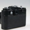 KMZ Zenit 12XP Body 58mm f/2,0 - #85247862 - Image 4