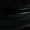KMZ Zenit 12XP Body 58mm f/2,0 - #85247862 - Image 5