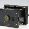 GOERZ Tenax Spreitzenkamera - #206814