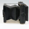 GOERZ Tenax Spreitzenkamera - #206814 - Image 2