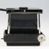 GOERZ Tenax Spreitzenkamera - #206814 - Image 3