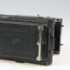 GOERZ Tenax Spreitzenkamera - #206814 - Image 4