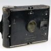 GOERZ Tenax Spreitzenkamera - #206814 - Image 5