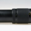 Nikon AF NIKKOR 70-300mm f/4,0-5,6 D ED - #476199 - Image 2