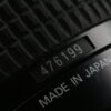 Nikon AF NIKKOR 70-300mm f/4,0-5,6 D ED - #476199 - Image 5