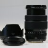 FUJIFILM GF 32-64mm f/4,0 R LM WR - #77A01799 - Image 2
