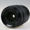 FUJIFILM GF 32-64mm f/4,0 R LM WR - #77A01799 - Image 3