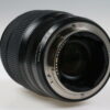 FUJIFILM GF 32-64mm f/4,0 R LM WR - #77A01799 - Image 4