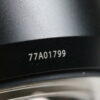 FUJIFILM GF 32-64mm f/4,0 R LM WR - #77A01799 - Image 5