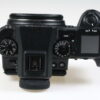 FUJIFILM GFX 50S Gehäuse - #71011522