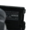 FUJIFILM GFX 50S Gehäuse - #71011522