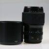 FUJIFILM GF 110mm f/2,0 R LM WR - #77A00138