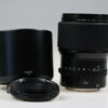 FUJIFILM GF 110mm f/2,0 R LM WR - #77A00138