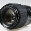 FUJIFILM GF 110mm f/2,0 R LM WR - #77A00138