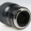 FUJIFILM GF 110mm f/2,0 R LM WR - #77A00138