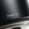 FUJIFILM GF 110mm f/2,0 R LM WR - #77A00138