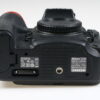 Nikon D810 Body - #6032963 - Image 6