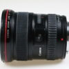 Canon EF 17-40mm f/4,0 L USM - #002168770 - Image 3