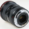 Canon EF 17-40mm f/4,0 L USM - #002168770 - Image 4
