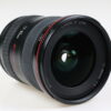 Canon EF 17-40mm f/4,0 L USM - #002168770 - Image 5