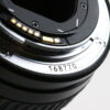 Canon EF 17-40mm f/4,0 L USM - #002168770 - Image 6