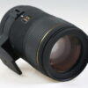 Sigma 150mm f/2,8 DG APO Macro HSM für Canon EF - #2001452 - Image 4