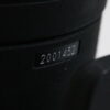 Sigma 150mm f/2,8 DG APO Macro HSM für Canon EF - #2001452 - Image 5