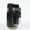 Sony E 16-50mm f/3,5-5,6 OSS - #9687144