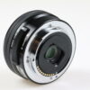 Sony E 16-50mm f/3,5-5,6 OSS - #9687144