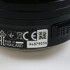 Sony E 16-50mm f/3,5-5,6 OSS - #9687144