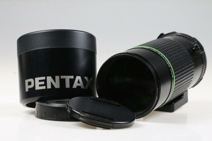 Pentax Takumar 6x7 300mm f/4,0 ED IF - #8617071