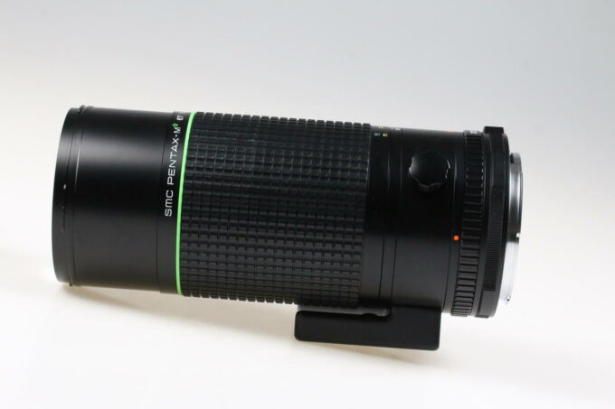 Pentax Takumar 6x7 300mm f/4,0 ED IF - #8617071