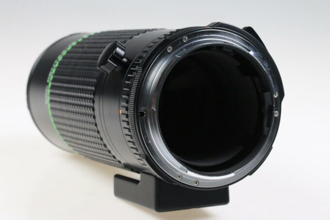 Pentax Takumar 6x7 300mm f/4,0 ED IF - #8617071