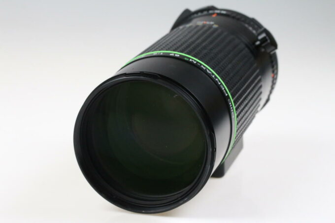 Pentax Takumar 6x7 300mm f/4,0 ED IF - #8617071