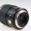 Pentax D FA 645 90mm f/2,8 Macro ED AW SR - #4258957