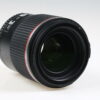 Pentax D FA 645 90mm f/2,8 Macro ED AW SR - #4258957
