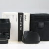 Sigma 35mm f/1,4 DG HSM Art für Nikon AF - #51568614