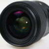 Sigma 35mm f/1,4 DG HSM Art für Nikon AF - #51568614