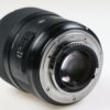 Sigma 35mm f/1,4 DG HSM Art für Nikon AF - #51568614