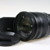 Nikon NIKKOR Z 24-70mm f/2,8 S - #20075918 - Image 2