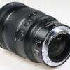 Nikon NIKKOR Z 24-70mm f/2,8 S - #20075918 - Image 4