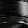 Nikon NIKKOR Z 24-70mm f/2,8 S - #20075918 - Image 6