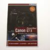PowerShot G7X das Kamerahandbuch / Bildner