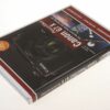 PowerShot G7X das Kamerahandbuch / Bildner - Image 3