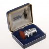 WOLLENSAK Raptar Cine Telephoto 1 1/2 Inch f/3,5cm