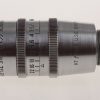 WOLLENSAK Raptar Cine Telephoto 1 1/2 Inch f/3,5cm